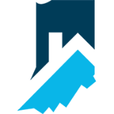 Frankfort Water Restoration